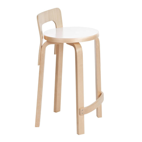K65 High Chair